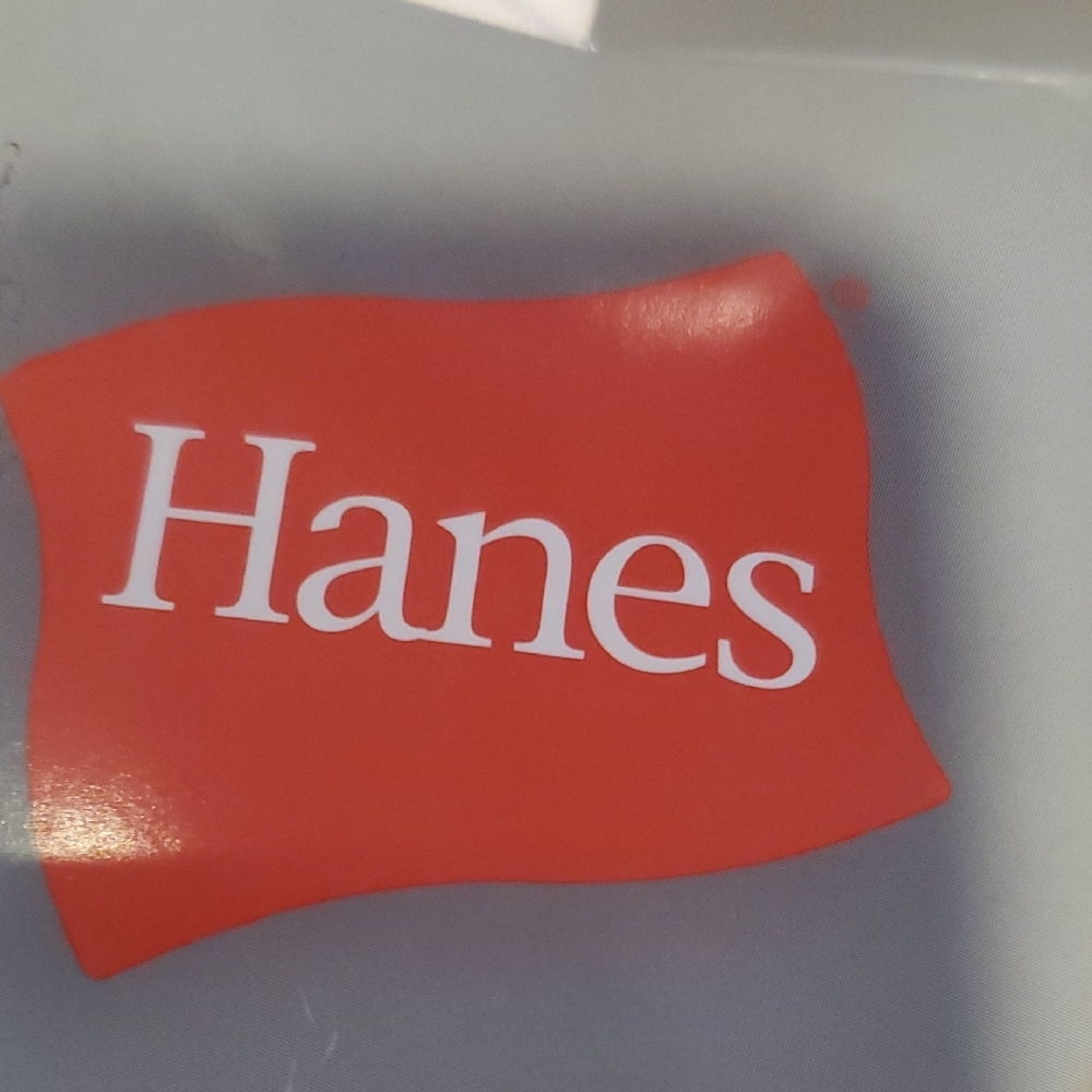 Hanes Seamless Boyshorts - Multi Color - Picture 2 of 7